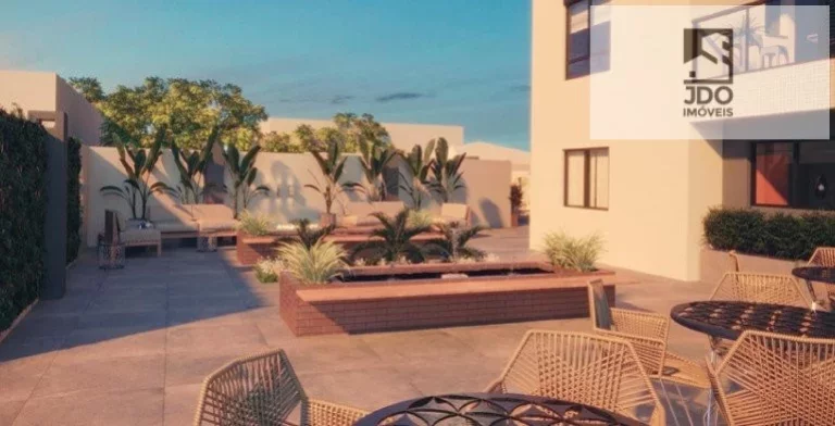 Imagem Apartamento a Venda no bairro São Francisco - Curitiba, PR