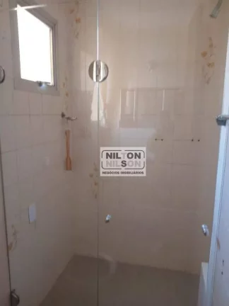 Imagem Apartamento, 98 m² - venda por R$ 490.000,00 ou aluguel por R$ 3.310,00/mês - Centro - Campinas/SP