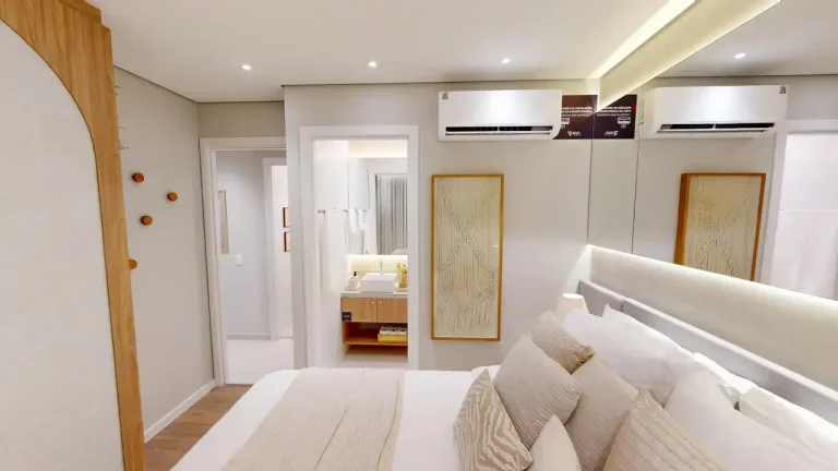 Imagem Essenza Home - Essenza Home