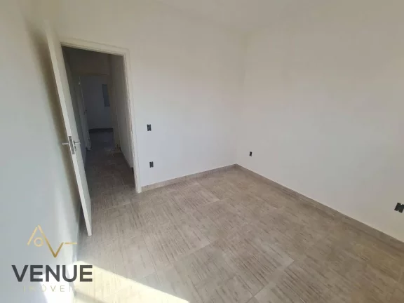 Imagem Casa à venda, 70 m² por R$ 425.000,00 - Vila Siria - São Paulo/SP
