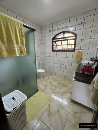 Imagem Chácara em Mairiporã com 6.000 m² Ótima Topografia! Escritura!