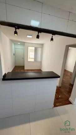 Imagem Apartamento para venda, 1 quarto(s), Centro Histórico, Porto Alegre - AP2406