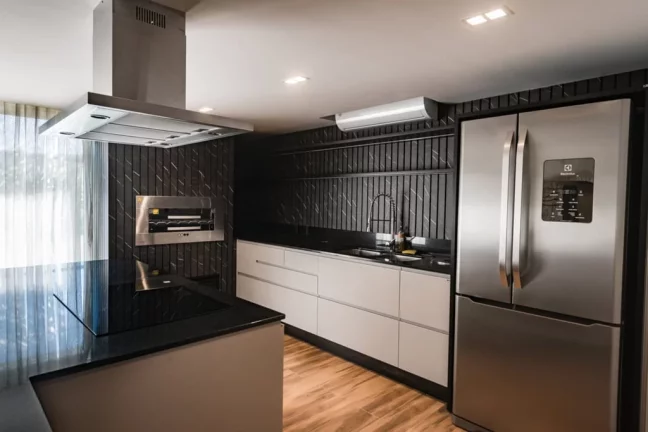 Imagem Águas de Alonso Residence - Apartamento à venda no bairro Kobrasol - São José/SC