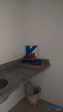 Imagem VENDO SALA NO CENTRO MÉDICO SAWAYA