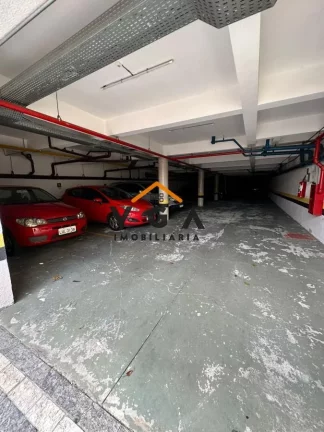 Imagem Sobrado para Venda em São Paulo, Parada XV de Novembro, 2 dormitórios, 1 banheiro, 1 vaga