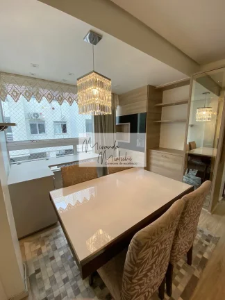 Imagem Apartamento Padrão - Canasvieras