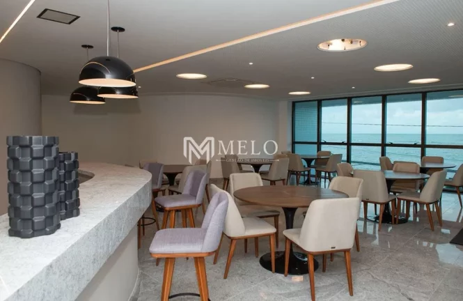 Imagem Oportunidade em CASA CAIADA: 100m², 03qts, 01suite, 01vaga.