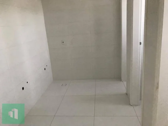 Imagem Galpão para alugar em São Bernardo do Campo, Taboão, 800m2
