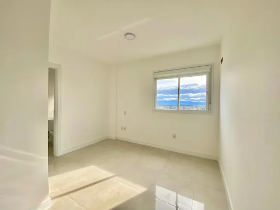 Imagem Apartamento 2 Dormitórios - Bairro Zona Nova