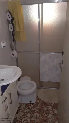 Imagem SITIO RURAL em CALDAS - MG, COROADO