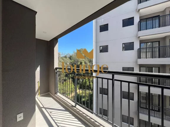 Imagem Apartamento Duplex à Venda V. Domingues Z.S - Votorantim/SP