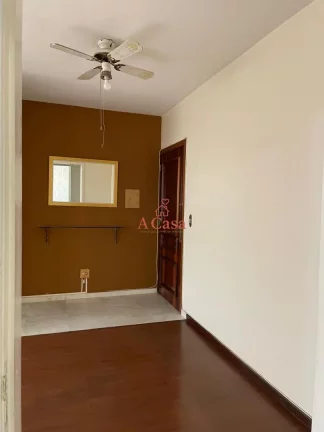 Imagem Apartamento com 1 Dormitorio(s) localizado(a) no bairro São João em Porto Alegre / Rio Grande do Sul Ref.:110