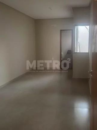 Imagem Casa à venda no Bairro Dom Avelar com 3 quartos, sendo 1 suíte, PETROLINA - PE