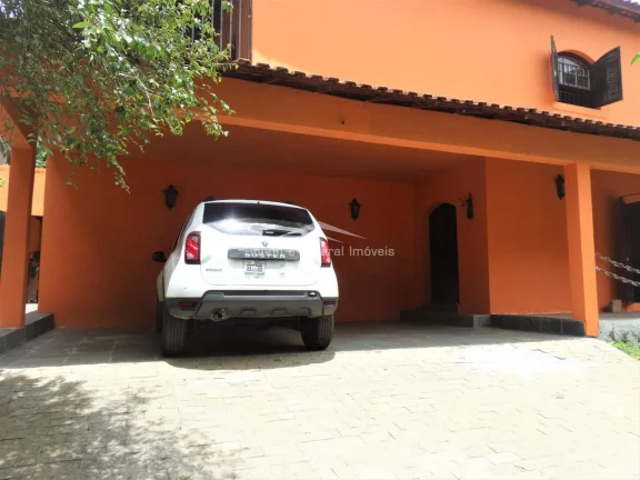 Imagem Chácara Residencial à venda em Sousas, Campinas/SP (Bairro Nobre)

CONCEITO DE CAMPO
Rua tranquila...