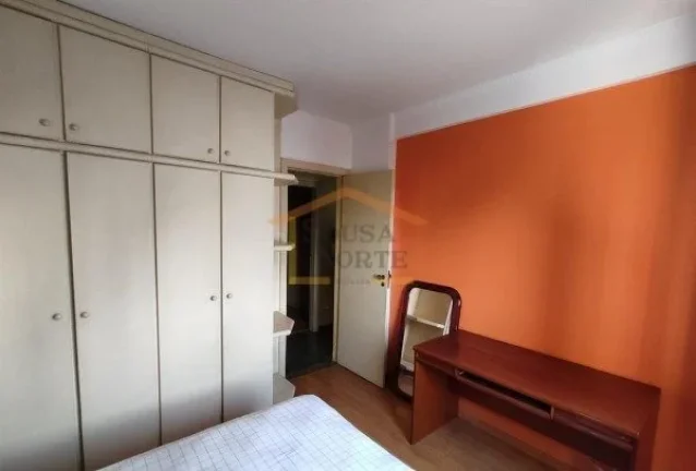 Imagem Lindo apartamento, 141m², pensado para oferecer conforto, praticidade e qualidade de vida para toda...