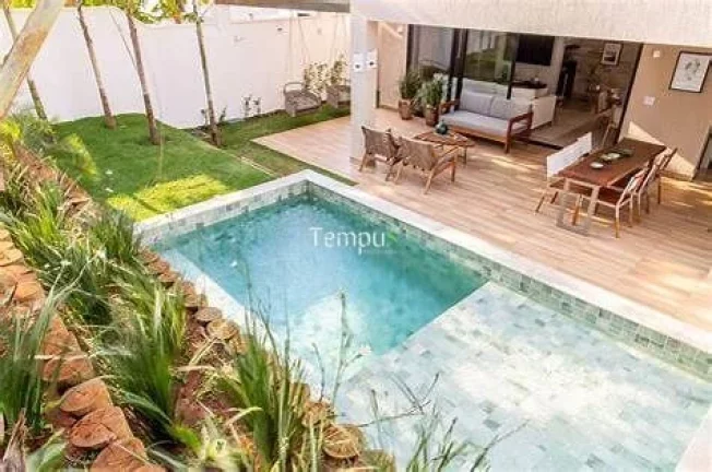 Imagem Jardins Cannes - SOBRADO JARDINS CANNES à venda no bairro Conjunto Residencial Storil - Aparecida de Goiânia/GO
