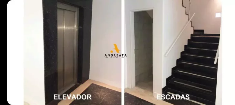 Imagem Botafogo - Av. 19 de Fevereiro - Alugo Prédio comercial com 3 Pavimentos - com 456m² - Valor R$35.000,00