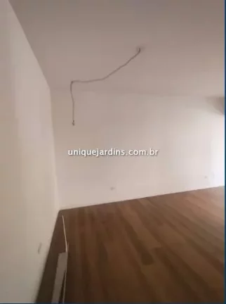 Imagem Apartamento para alugar Pinheiros São Paulo