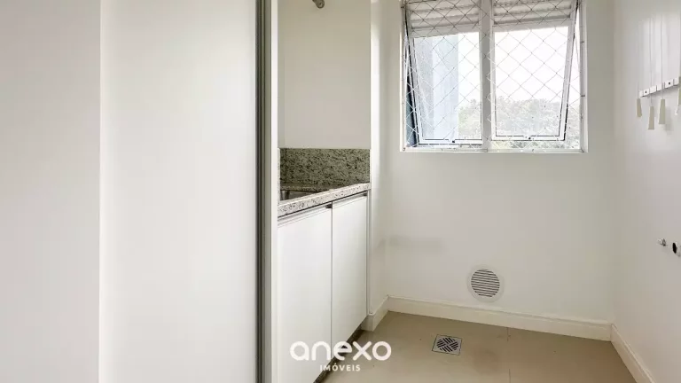 Imagem Apartamento Espaçoso com Móveis Sob Medida e Área de Lazer Completa em Blumenau!