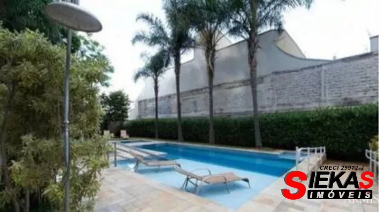 Imagem Apartamento à venda em São Paulo-SP, Vila Carrão: 2 quartos, 1 sala, 1 banheiro, 1 vaga, 51,00 m². Oportunidade única!