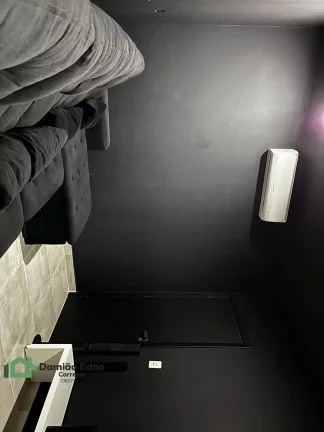 Imagem CASA COM 4 DORMS SENDO 2 SUITES, HORTO STO ANTONIO JUNDIAI, ACEITA TROCA