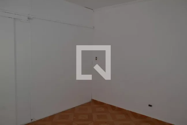 Imagem Casa à Venda - Ipiranga, 2 Quartos, 80 m2