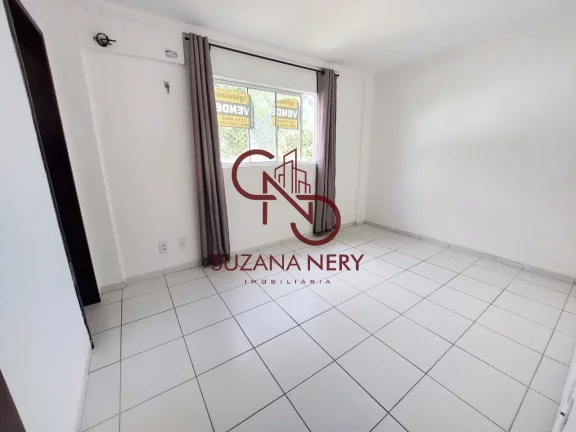 Imagem APARTAMENTO 2 QUARTOS EM PONTA NEGRA - NATAL