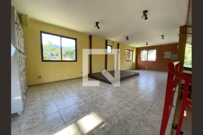 Imagem Casa à Venda - Vargem Grande, 7 Quartos, 480 m2