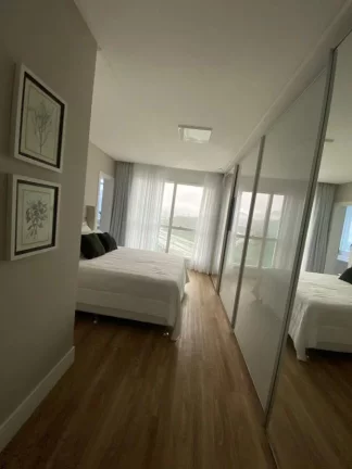 Imagem Apartamento 3 dormitórios para Venda em Balneário Camboriú / SC no bairro Centro