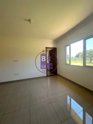 Imagem Casa para Locação em Condomínio