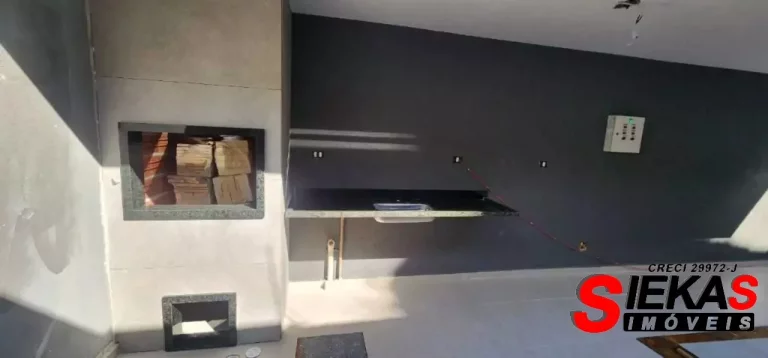 Imagem Apartamento de 2 quartos na Chácara Belenzinho, São Paulo-SP: venda ou locação!