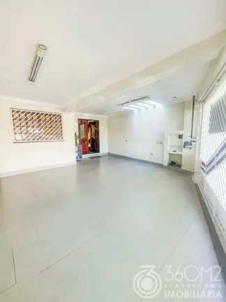 Imagem Sobrado para Venda em Santo André / SP no bairro Santa Maria