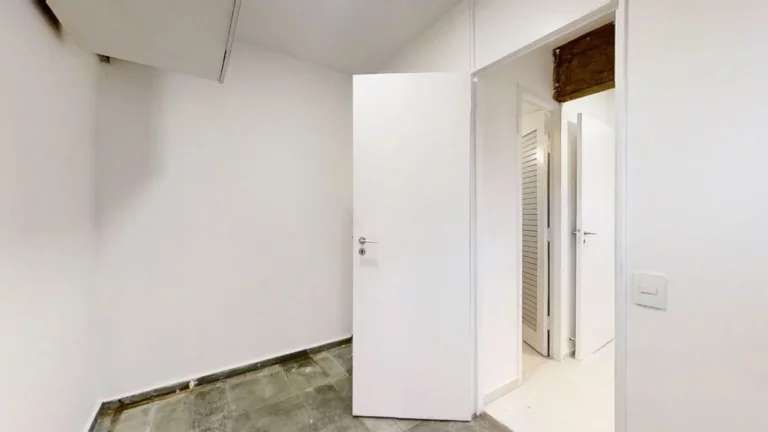 Imagem APARTAMENTO RESIDENCIAL em São Paulo - SP, Itaim Bibi