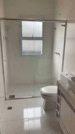 Imagem Linda Casa - Jardim Residencial Chácara Ondina.