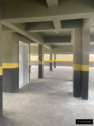 Imagem Apartamentos Novos a Venda em Atibaia - Jardim Imperial