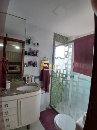 Imagem BELO APARTAMENTO DE 03 QUARTOS, SENDO 01 SUÍTE, À VENDA EM JARDIM CAMBURI, EM VITÓRIA/ES!
