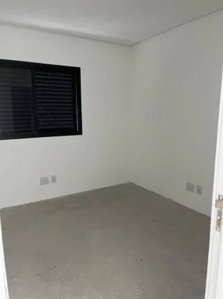 Imagem Duplex para VENDA em Jardim Paulista - Free Flex 110m²