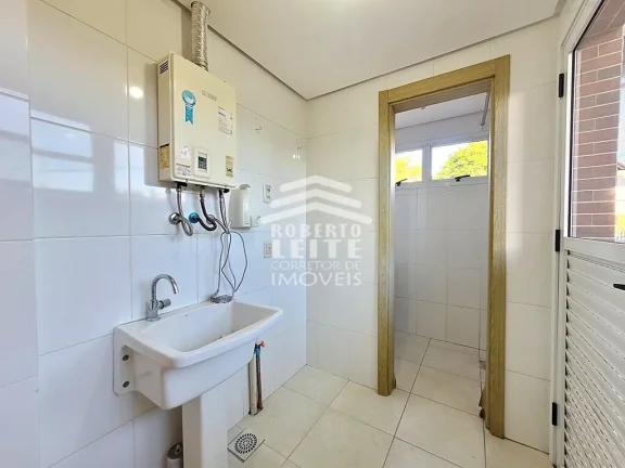 Imagem Residencial Verdes Campos - Casa em Condomínio à Venda no Verdes Campos