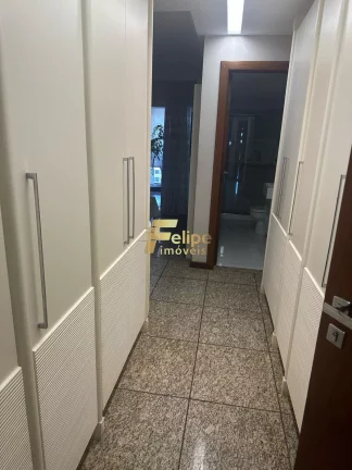 Imagem EXCELENTE APARTAMENTO DE 03 SUÍTES DISPONÍVEL PARA LOCAÇÃO NA PRAIA DO CANTO EM VITÓRIA/ES!