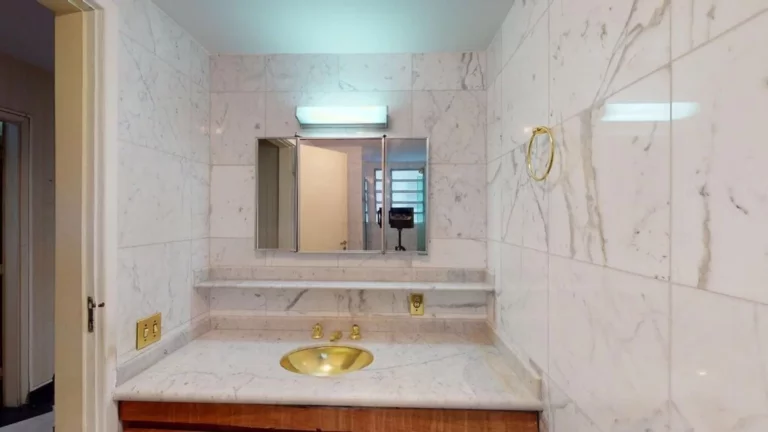 Imagem APARTAMENTO RESIDENCIAL em São Paulo - SP, Jardim América