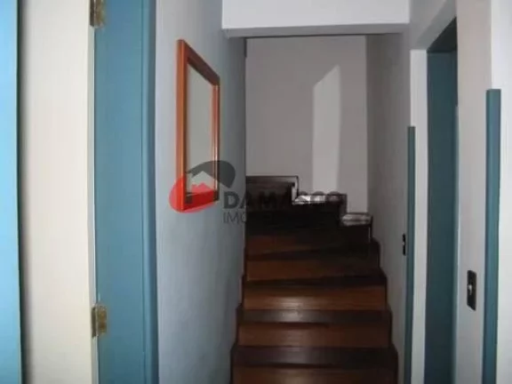 Imagem Apartamento para locação, Enseada, Guarujá, SP