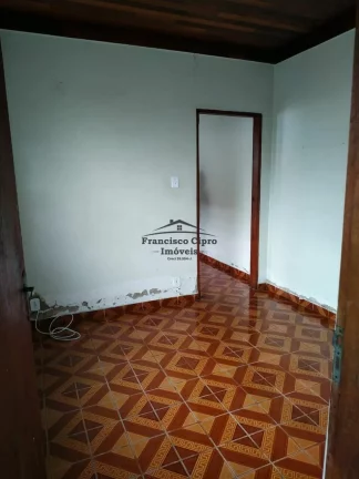 Imagem Ponto Comercial para alugar no bairro Pedregulho - Guaratinguetá/SP