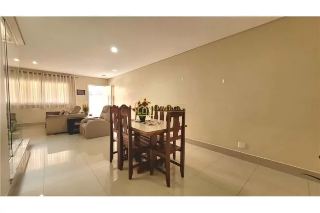 Imagem Casa Padrão