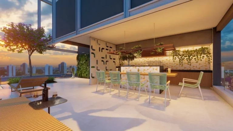 Imagem WALKBITTENCOURT - Residencial