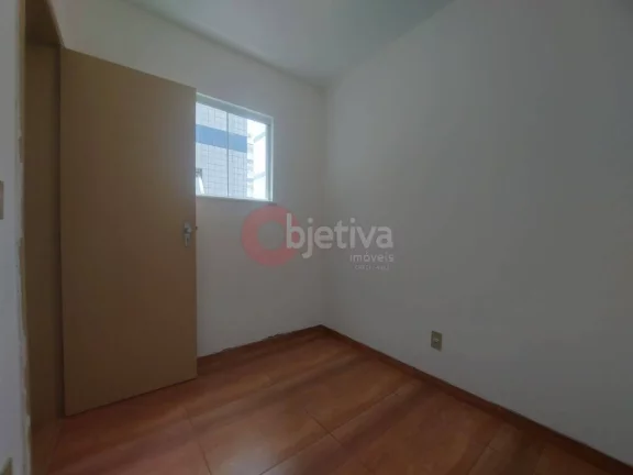 Imagem Apto linear, 2 qts, a 300 metros da Praia do Forte, Algodoal - Cabo Frio