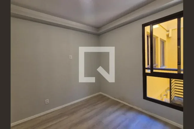 Imagem Apartamento à Venda - Recreio, 2 Quartos, 81 m2