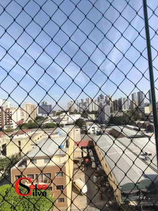 Imagem Apartamento Centro Maringá (Bella Torre)