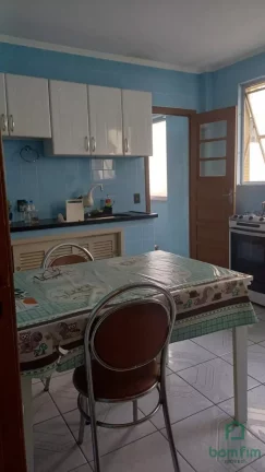 Imagem Apartamento 3 dorm. um suíte, para venda, Centro Histórico, Porto Alegre/RS - AP2647