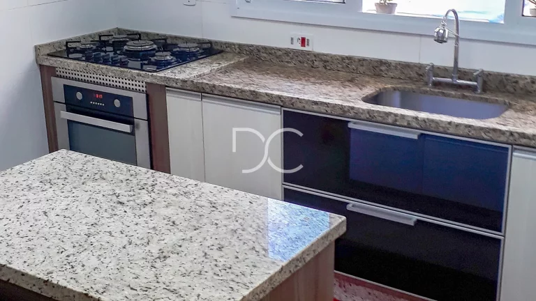 Imagem Ibiti Royal Park - Venda Sobrado | AT 275 m² | AC 261 m² | 3 Suítes | 5 Banheiros | 4 Vagas