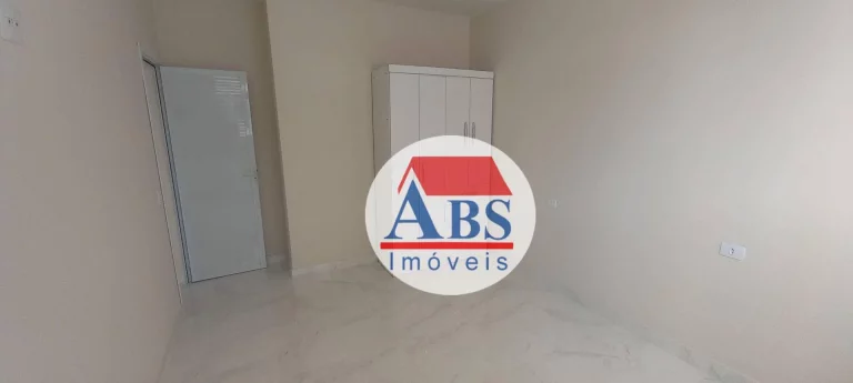Imagem Apartamento com 3 dormitórios à venda, 124 m² por R$ 980.000 Prédio frente mar
